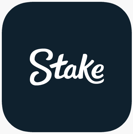 Stake Casino Cripto
