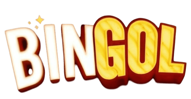 Bingol Bet Cripto Casino